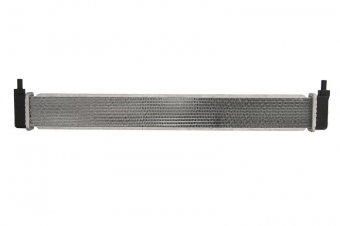 Radiator motor potrivit TOYOTA AURIS 1.8H (Automat) [2]