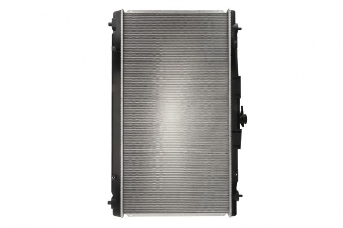 Radiator motor potrivit TOYOTA CAMRY 2.5/2.5H (Automat) [2]