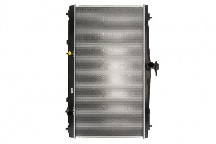 Radiator motor (Automat) potrivit TOYOTA CAMRY 2.5 2.5H