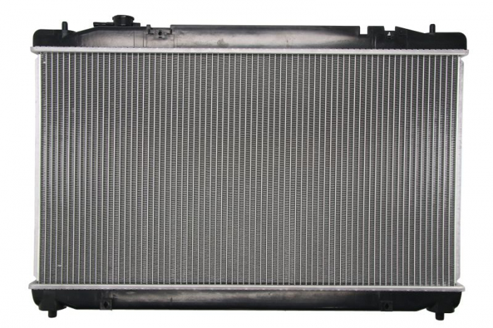 Radiator motor (Automat) potrivit TOYOTA CAMRY, VENZA 2.4/2.7 [2]