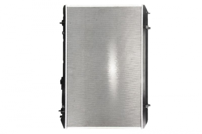 Radiator motor (Automat) potrivit TOYOTA HIGHLANDER 3.3/3.5 [2]