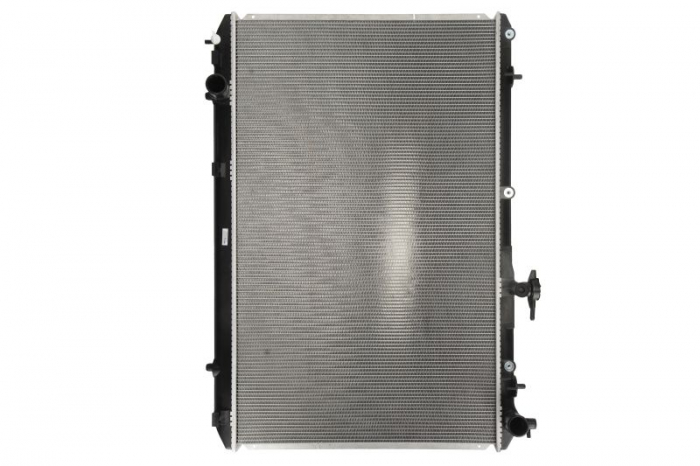 Radiator motor (Automat) potrivit TOYOTA HIGHLANDER 3.3 3.5