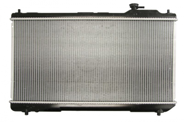 Radiator motor (Automat) potrivit TOYOTA RAV 4 I 2.0 [2]