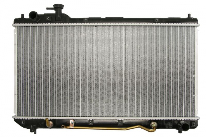 Radiator motor (Automat) potrivit TOYOTA RAV 4 I 2.0