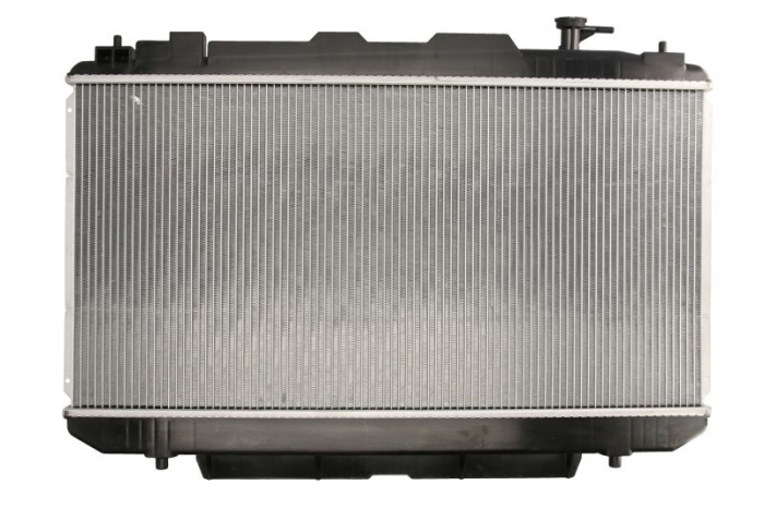 Radiator motor (Automat) potrivit TOYOTA RAV 4 II 2.0 2.0D