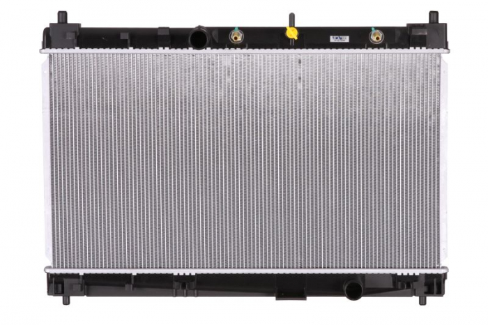 Radiator motor (Automat) potrivit TOYOTA YARIS, YARIS   VIOS 1.3 1.5