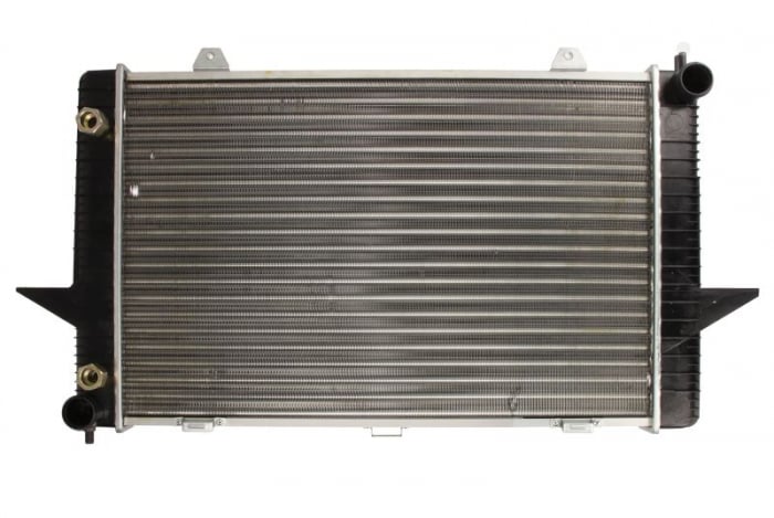 Radiator motor (Automat) potrivit VOLVO 340-360, C70 I, S70, V70 I, XC70 I 1.3-2.5D