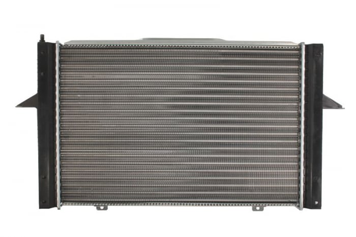 Radiator motor (Automat) potrivit VOLVO 850, S70, V50, V70 I 2.0-2.5D [2]