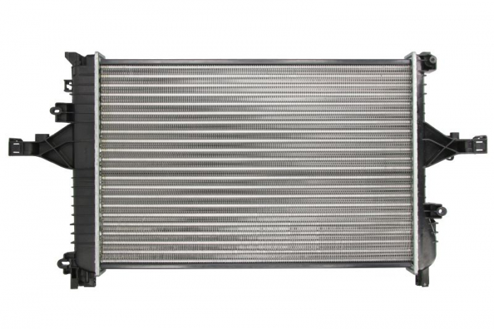 Radiator motor (Automat) potrivit VOLVO S80 I 2.3-2.4LPG [2]