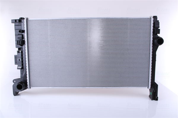 Radiator motor (Automat) potrivit VOLVO XC90 II 2.0 2.0D 2.0H