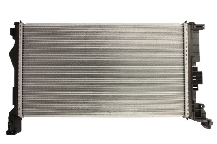 Radiator motor (Automat) potrivit VOLVO XC90 II 2.0/2.0D/2.0H [2]