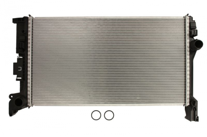 Radiator motor (Automat) potrivit VOLVO XC90 II 2.0 2.0D 2.0H