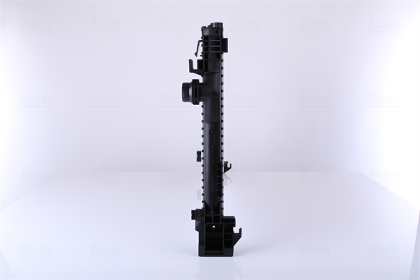 Radiator motor (Automat) potrivit VOLVO XC90 II 2.0/2.0D/2.0H [3]