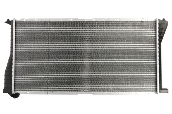 Radiator motor bmw seria 5 (e39), 7 (e38) 2.0d-3.9d