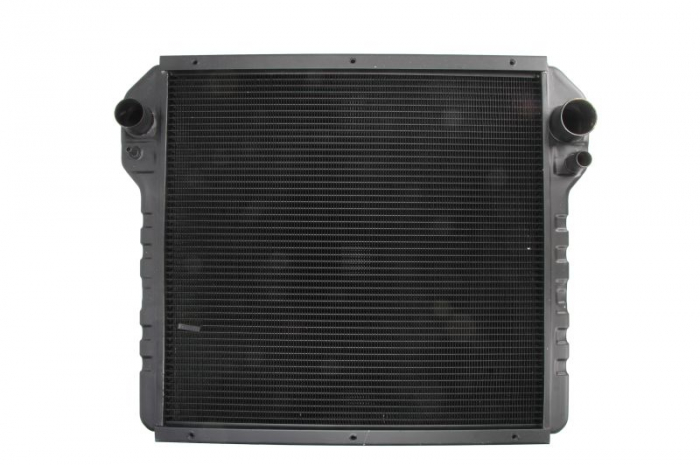 Radiator motor CASE IH 500 2002-2004