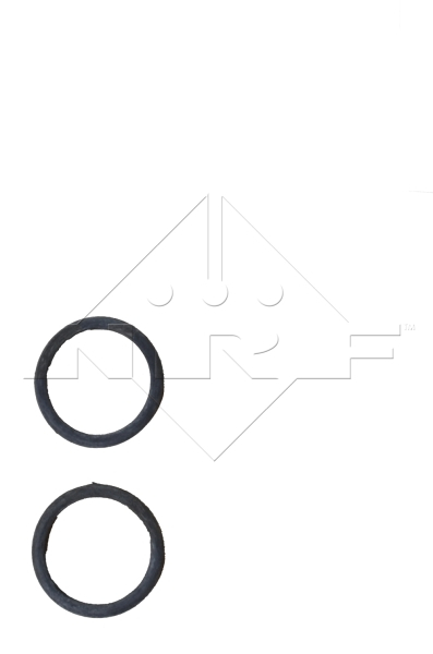 Radiator motor (cu elemente montaj) potrivit AUDI A4 B5, A6 C4, A6 C5; SKODA SUPERB I; VW PASSAT B5, PASSAT B5.5 2.4-2.8 [5]