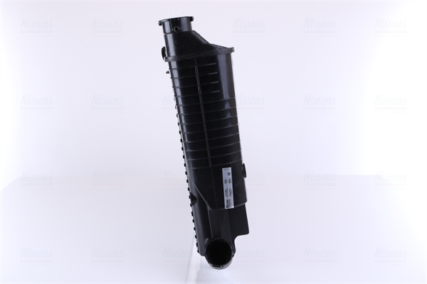 Radiator motor potrivit CITROEN XSARA; PEUGEOT 306, 307 1.6/1.8/2.0 1993-2005 (cu primele elemente potrivite) [2]