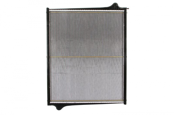 Radiator motor (cu rama, cabina joasa) potrivit SCANIA 4 DC11.01-DT12.08 05.95-04.08 [2]