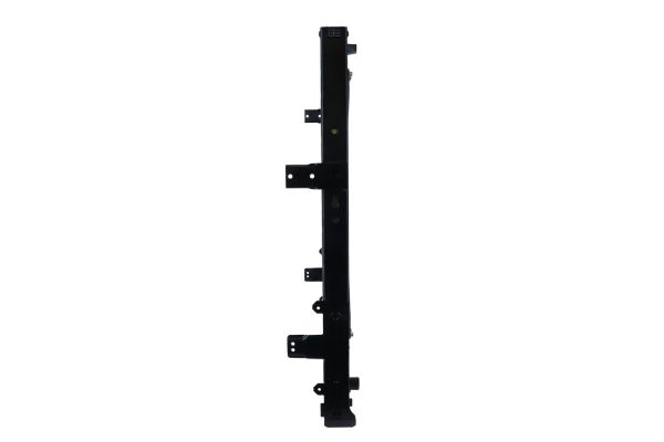 Radiator motor (cu rama) EURO 6 potrivit DAF XF 106, XG, XG+ MX-11320-MX-13390 10.12- [4]