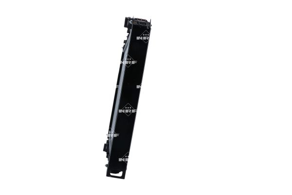 Radiator motor EURO 6 potrivit MERCEDES ACTROS MP4 / MP5, ANTOS, AROCS 471.943-OM936.916 dupa 2011 (cu rama) [4]