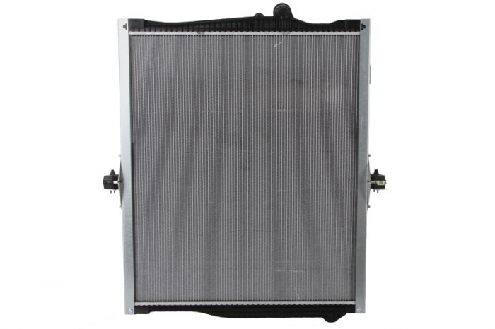 Radiator motor (cu rama) EURO 6 potrivit RVI C, K, T; VOLVO FH, FH II, FH III, FH16, FH16 II, FH16 III D13A380-G13C460 01.03- [2]