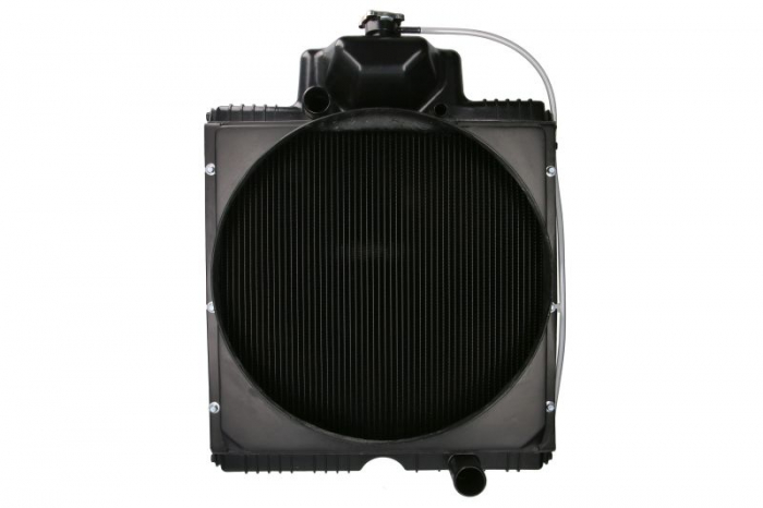 Radiator motor (cu rama) potrivit CLAAS CELTIS 4045-4045TRT72