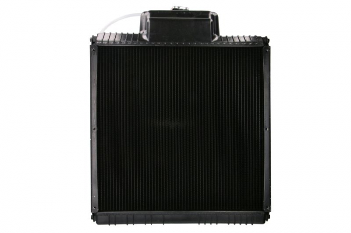 Radiator motor potrivit CLAAS CELTIS 4045-4045TRT72 (cu rama) [2]
