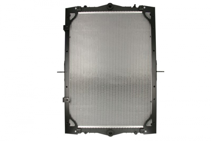 Radiator motor potrivit DAF CF 65, LF 55 CE184C-GR210S1 dupa 2001 (cu rama) [2]