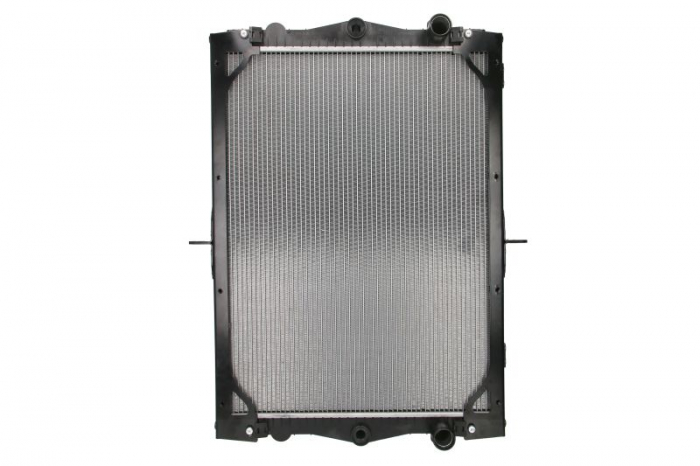 Radiator motor (cu rama) potrivit DAF EURO 6 potrivit DAF CF, LF PX-5112-PX-7239 05.13-