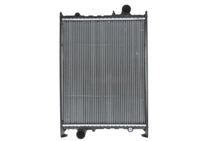 Radiator motor (cu rama) potrivit FENDT 300, 500 D226-3-TD226B-6 01.84-