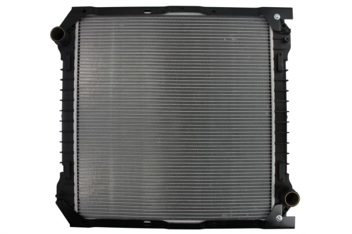 Radiator motor (cu rama) potrivit IVECO EUROCARGO I-III 8060.25R.4200-8060.45STCA 01.91-09.15