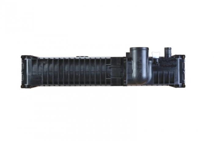 Radiator motor (cu rama) potrivit JOHN DEERE 6000 4039TL004-6068T [3]