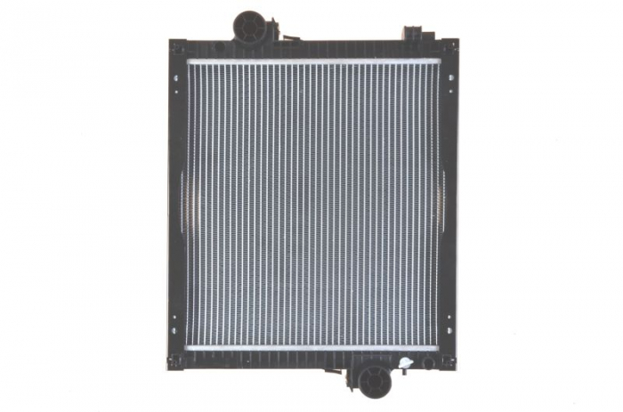 Radiator motor (cu rama) potrivit JOHN DEERE 6000 4039TL004-6068T