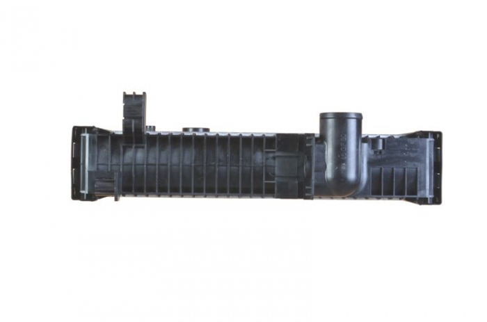 Radiator motor (cu rama) potrivit JOHN DEERE 6000 4039TL004-6068T [4]