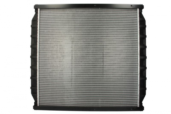 Radiator motor (cu rama) potrivit MAN M 2000 L D0824LFL06-D0836LFL05 08.95- [2]