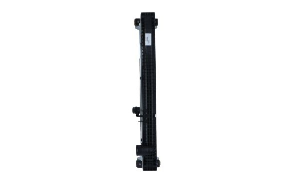 Radiator motor potrivit RVI C, D, K, T DTI11-DXi13520 dupa 2013 (cu rama) [4]