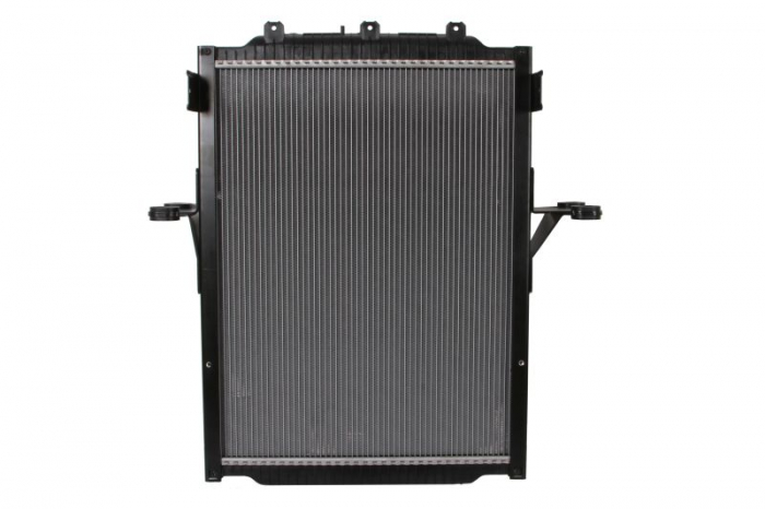 Radiator motor potrivit RVI D; VOLVO FL III D5K210-DTI8-122HR dupa 2013 (cu rama) [2]