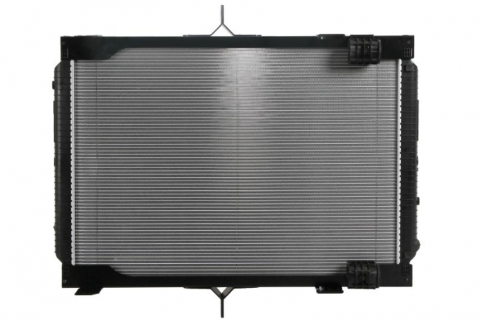 Radiator motor (cu rama) potrivit RVI ILIADE, KERAX, MAGNUM, PREMIUM, PREMIUM 2 DXi11-MIDR06.23.56B/41 04.96- [2]