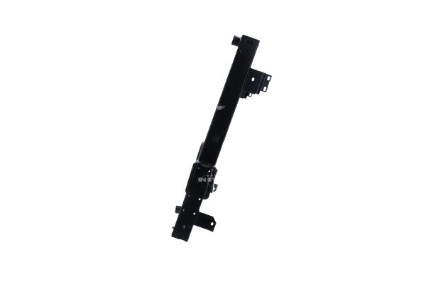 Radiator motor potrivit RVI KERAX dCi11-270-MIDR06.23.56B/41 dupa 1997 (cu rama) [2]