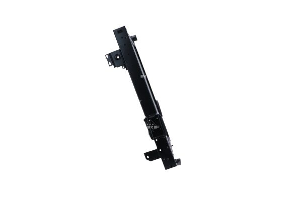Radiator motor potrivit RVI KERAX dCi11-270-MIDR06.23.56B/41 dupa 1997 (cu rama) [3]
