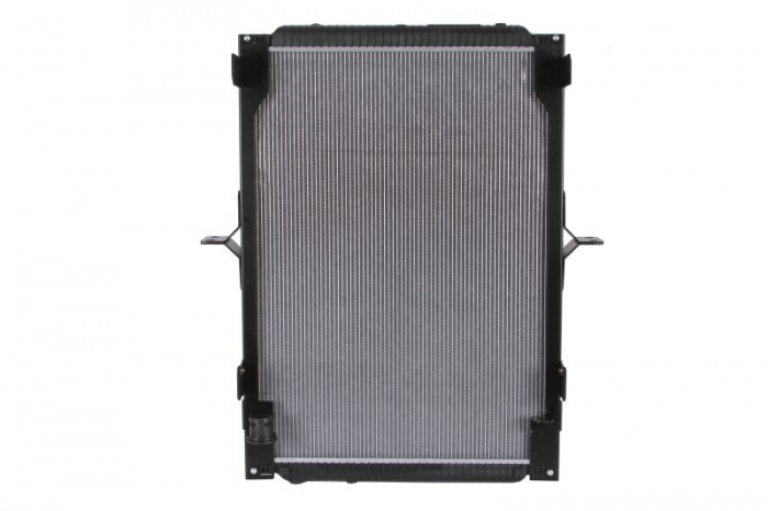 Radiator motor potrivit RVI KERAX, PREMIUM DXi11-MIDR06.23.56B/41 dupa 1996 (cu rama) [2]