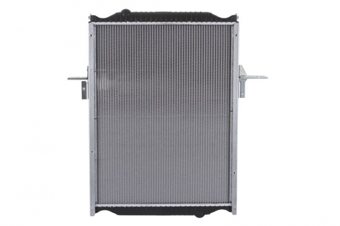 Radiator motor (cu rama) potrivit RVI MIDLUM DCI6-A 07.01- [2]