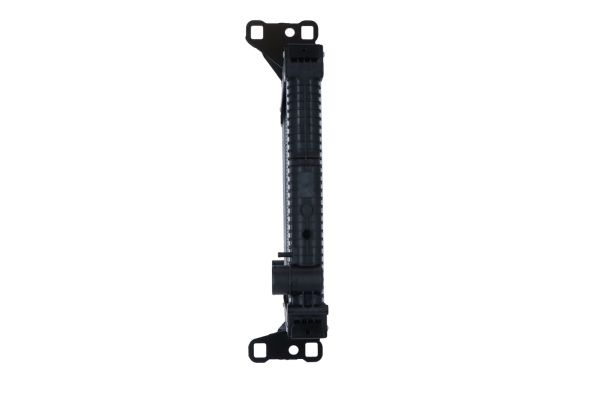 Radiator motor potrivit RVI MIDLUM DXi5/DXi7 dupa 2006 (cu rama) [4]