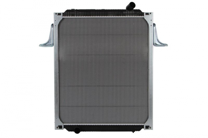 Radiator motor (cu rama) potrivit RVI PREMIUM dCi11B 43-MIDR06.23.56B 41 04.96-