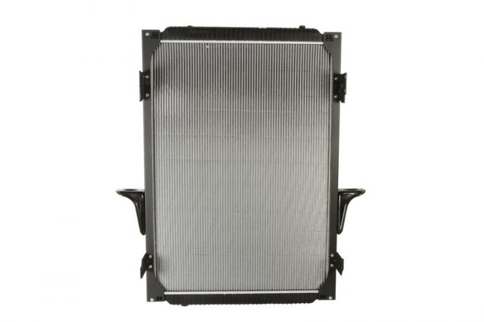 Radiator motor potrivit RVI PREMIUM dCi11B/43-MIDR06.23.56B/43 dupa 1996 (cu rama) [2]