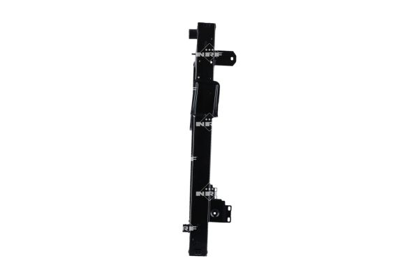 Radiator motor potrivit RVI PREMIUM dCi11B/43-MIDR06.23.56B/43 dupa 1996 (cu rama) [4]