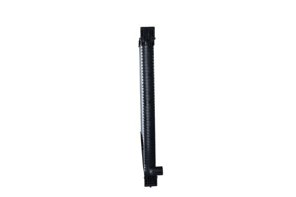 Radiator motor potrivit SCANIA 4 DC11.01-DT12.08 1995-2008 (cu rama) [3]