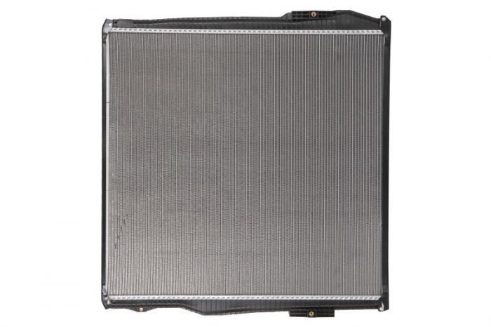 Radiator motor potrivit SCANIA G I, P I, P,G,R,T, R I DC09.108-DT16.08 dupa 2004 (cu rama) [2]