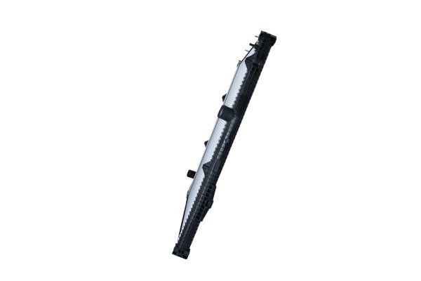 Radiator motor potrivit SCANIA G I, P I, P,G,R,T, R I DC09.108-DT16.08 dupa 2004 (cu rama) [4]