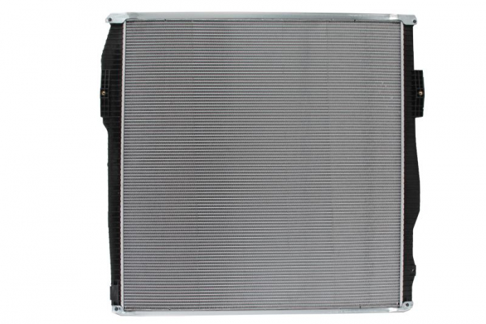 Radiator motor (cu rama) potrivit SCANIA G I, P I, R I DC09.108-DT16.08 01.03-05.19 [2]